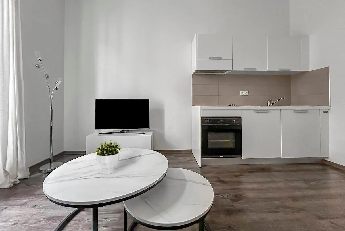 Villa Mimosa Cannes 0*,